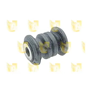 UNIGOM 390404