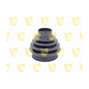 310477H UNIGOM