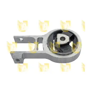 395608 UNIGOM