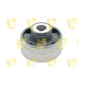 UNIGOM 390405