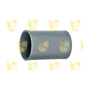 R5123 UNIGOM