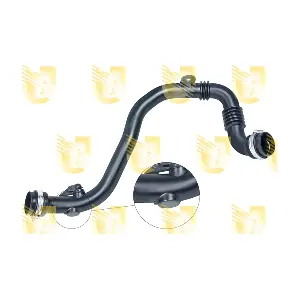 R4316 UNIGOM