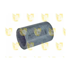 UNIGOM R4457