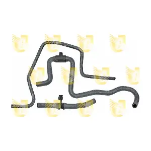 S1209 UNIGOM