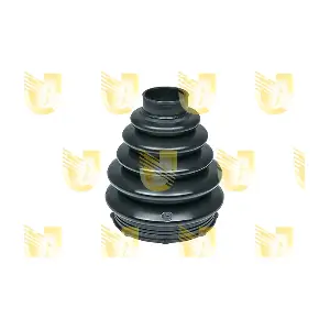 UNIGOM 310312H