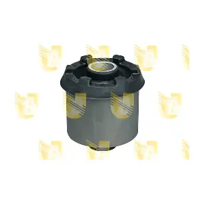 UNIGOM 394953