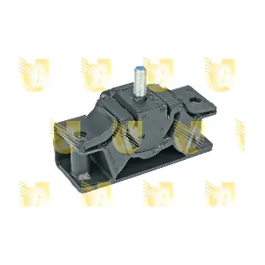 395341 UNIGOM
