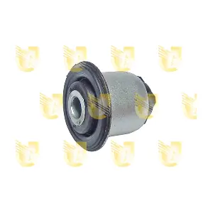UNIGOM 392753