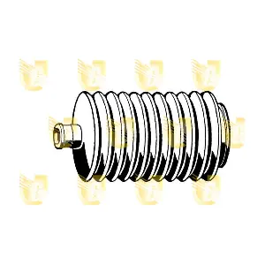 300042 UNIGOM