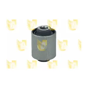 UNIGOM 393965