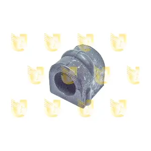 UNIGOM 391585