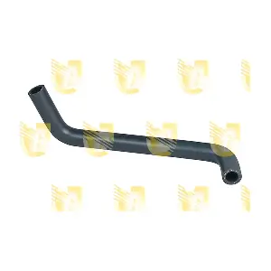 S3120 UNIGOM