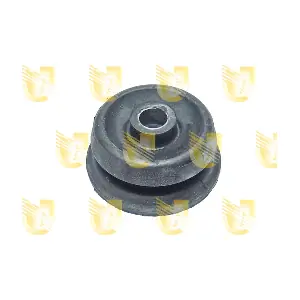 391661 UNIGOM