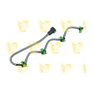 SC1410 UNIGOM