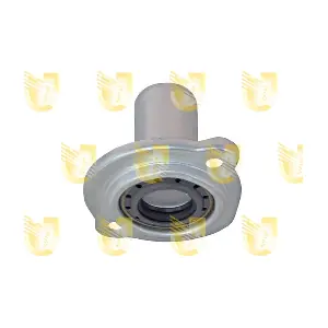 482003 UNIGOM