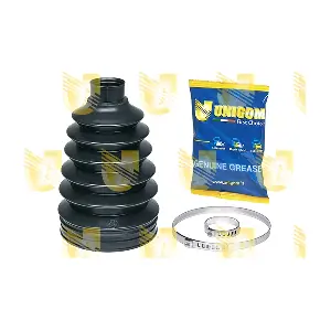 UNIGOM 310246H.2