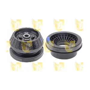 UNIGOM 391656C
