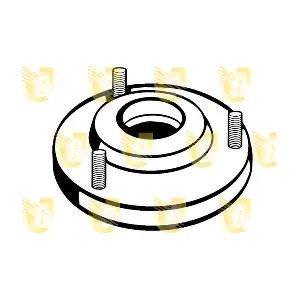 390080 UNIGOM