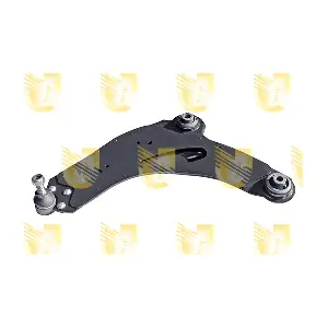 UNIGOM 506737