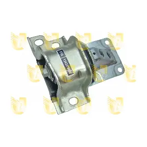 395134 UNIGOM