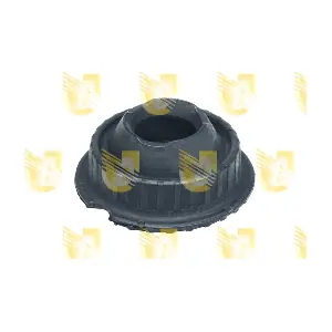 UNIGOM 391153