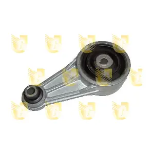UNIGOM 396702