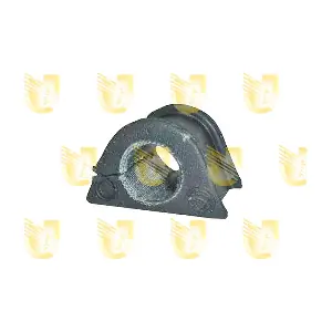 390354 UNIGOM