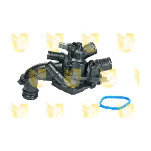 341241 UNIGOM