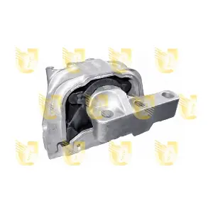 UNIGOM 396847