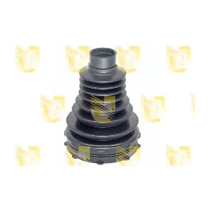 UNIGOM 300141H