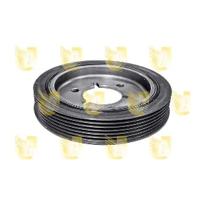UNIGOM 421261
