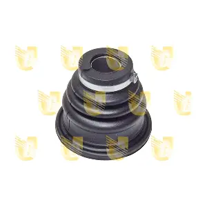 UNIGOM 310350