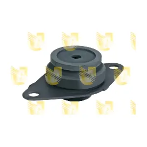 UNIGOM 396700