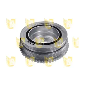 422036D UNIGOM