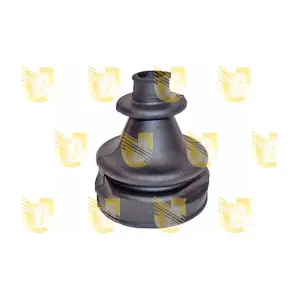 UNIGOM 310124