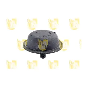 392945 UNIGOM