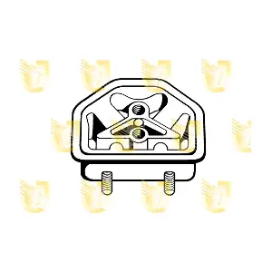 396050 UNIGOM