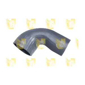 W8454 UNIGOM