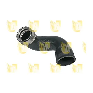 B8345 UNIGOM