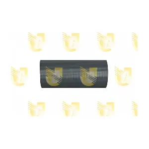 UNIGOM W8575