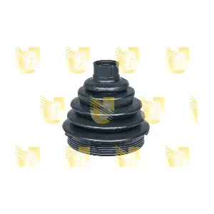 UNIGOM 300061H
