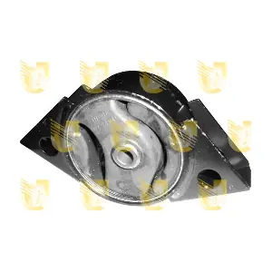 396924 UNIGOM