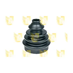 UNIGOM 300017