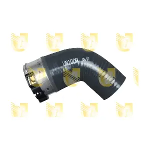 UNIGOM R3836