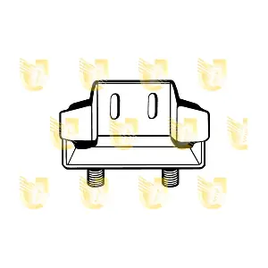 395081 UNIGOM