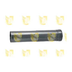 UNIGOM 392864