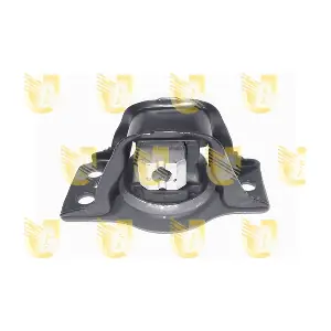 UNIGOM 396773