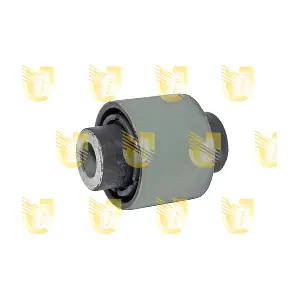 UNIGOM 392813