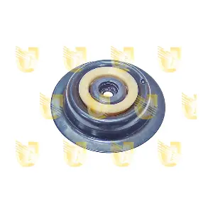 391504CU UNIGOM