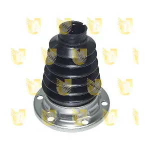 310275H UNIGOM